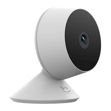 HI GEONAV CAMERA INTELIGENTE WI-FI 1080P FULL HD GEONAV