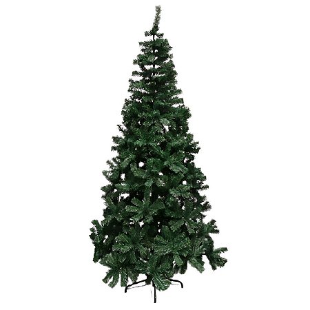 AVORE DE NATAL DECORATIVA LAVINIA - 180CM
