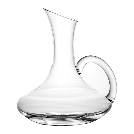 DECANTER DE VINHO VINUM 1,8L MEK