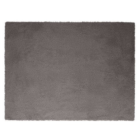 TAPETE MELODY SALA/QUARTO 1,40M X 2,00M BEGE JOLITEX