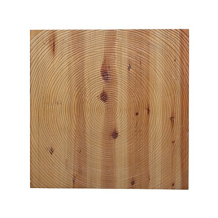 QUADRO EM MADEIRA DECORATIVO MART 80x80cm