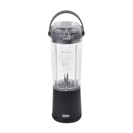 NINJA BLAST LIQUIDIFICADOR PORTATIL BIVOLT