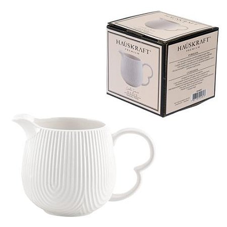 CREMEIRA OASIS 300ML HAUSKRAFT