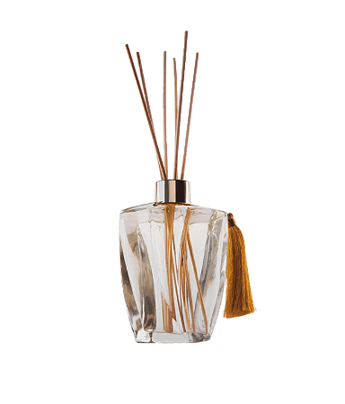 DIFUSOR DE PERFUME MAGNOLIA PACIFICA DECOR - 220ML LENVIE