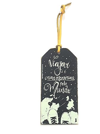 Tag Viajar E Criar Memorias