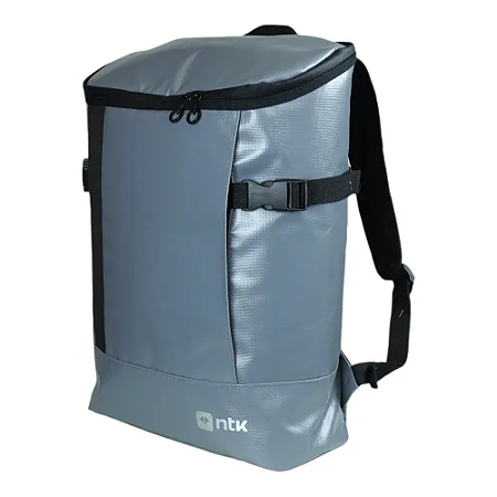 Mochila Cooler Bag Polar Duffle PVC e Tarpaulin 26 Litros CZ