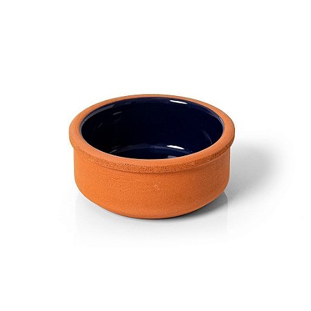 Bowl 500ml Tuzla Jeans Copa e Cia