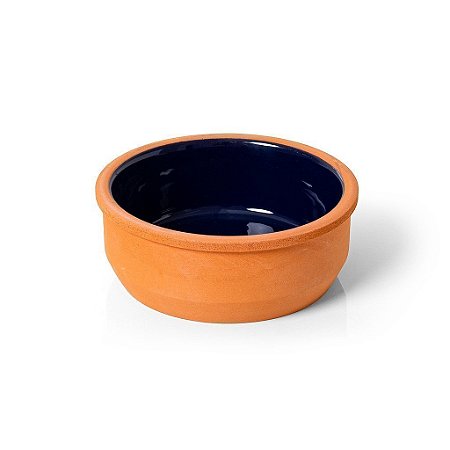 Bowl 1000ml Tuzla Jeans Copa e Cia