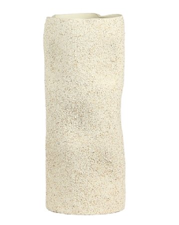 VASO NEVOA ORGANICO 47cm Reginez