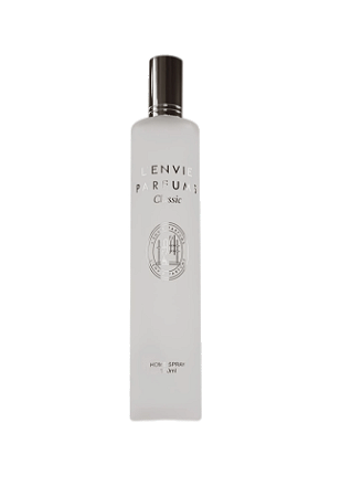 HOME SPRAY LUMIERE 100ML LENVIE