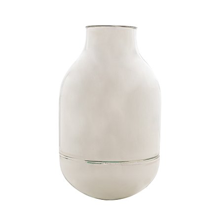 REFIL DE VIDRO P/GARRAFA TERMICA 1L DIVERSOS MODELOS LYOR