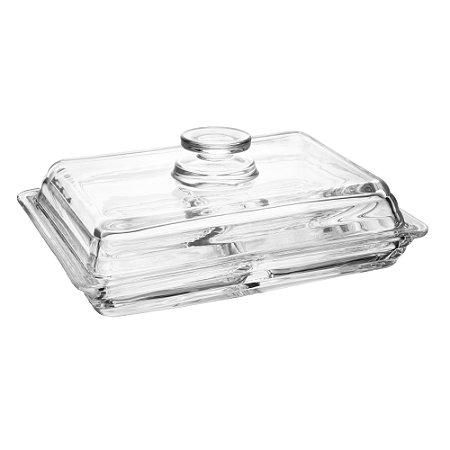PORTA FRIOS COLMEIA 20x15x7CM CRISTAL ECOLOGICO LYOR