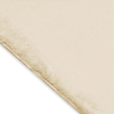 TAPETE NEW TOUCH TRIGO 1,40X2,00 VIA STAR