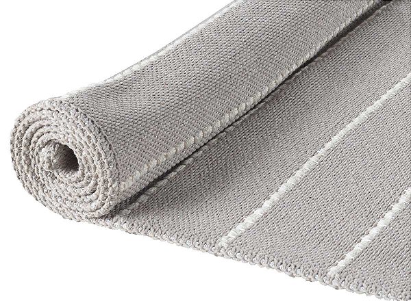 TAPETE PORTOBELLO 143 BEGE 0,80X1,50 VIA STAR