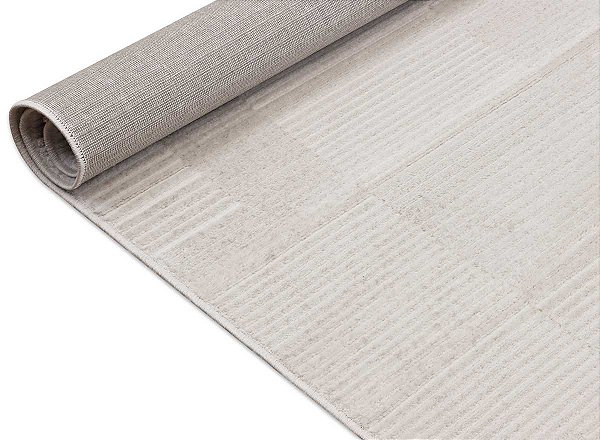 TAPETE PARA SALA NEW URBAN 69 2,00X2,50 VIA STAR