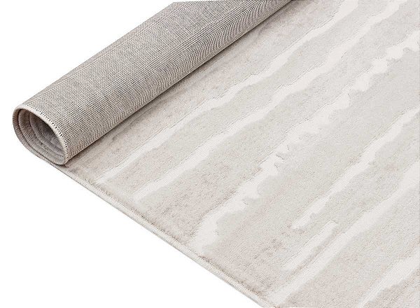 TAPETE PARA SALA NEW URBAN 44 2,00X2,50 VIA STAR
