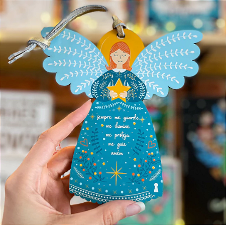 Tag Anja Sempre Me Guarde Amanhã Te Conto Um Segredo