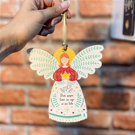 Tag Anja Ao seu lado Amanhã te conto um segredo