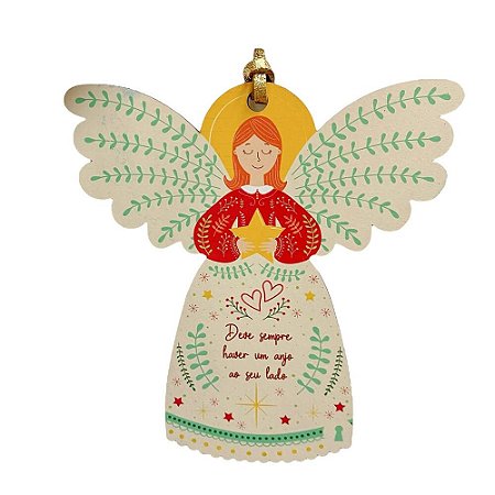 Tag Anja Ao seu lado Amanhã te conto um segredo