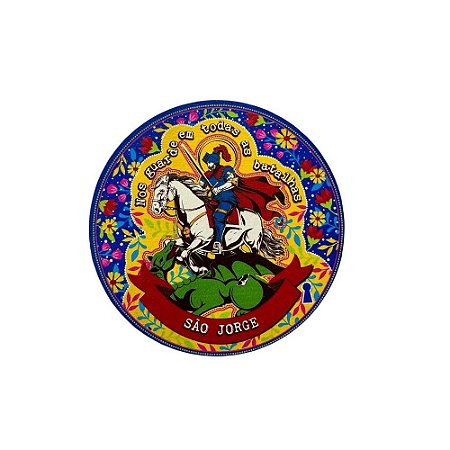 Ima Especial Sao Jorge Amanhã te conto um segredo