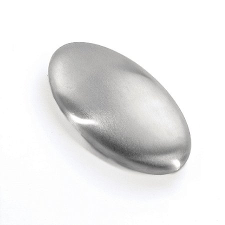 Sabonete Inox Anti Odor Clean Magic