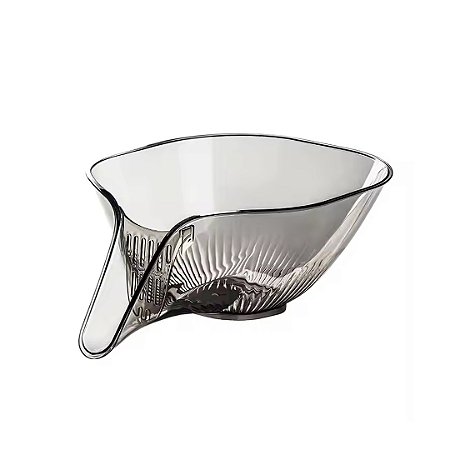 Escorredor de Legumes Fresh