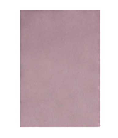 TAPETE TOUCH ROSE 0,50X1,00 Via Star