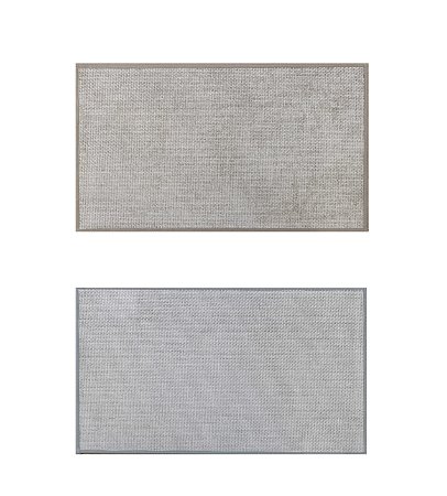 TAPETE LUMI SORTIDO 0,45X0,75 VIA STAR