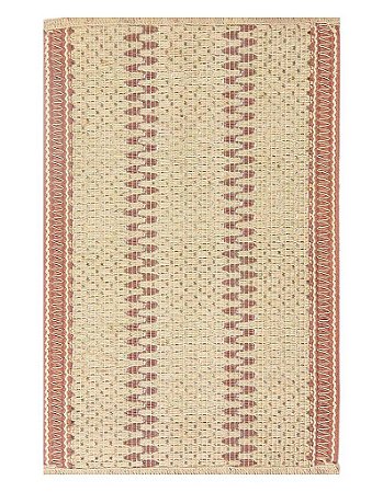 JG 02 LUGAR AMERICANO AGATHA MARROM JUTA