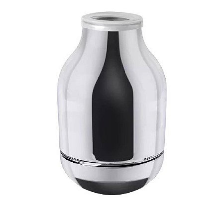 AMPOLA VIDRO PARA GARRAFA TERMICA 500ML