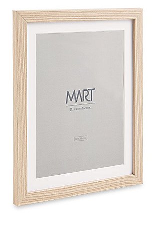 PORTA RETRATO EM MDF - 10X15cm