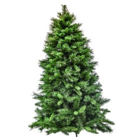 ARVORE MONTREAL 302 GALHOS - 120CM
