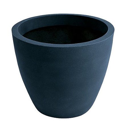 VASO VIETNAMITA 48 AZUL MACAUBA VASAP