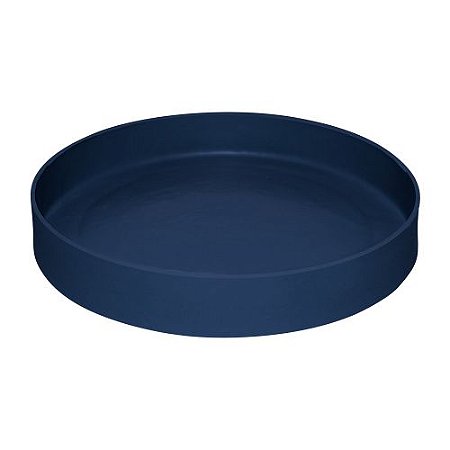 PRATO CUMBUCA BOJUDA M PRETO MACAUBA VASAP