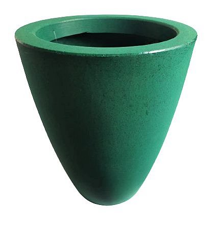 VASO VIETNAMITA 31 VERDE VASAP
