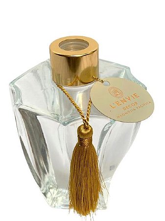 DIFUSOR DE PERFUME MAGNOLIA PACIFICA - DECOR - 250ML