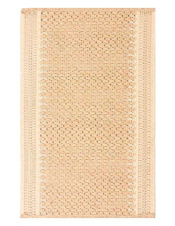 JG 02 LUGAR AMERICANO ALANA NATURAL JUTA
