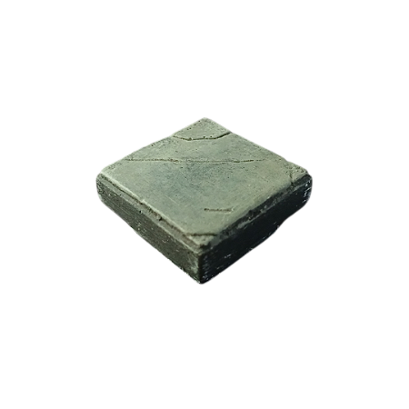 Cenário RPG - Piso de Concreto