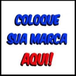 TRANSFER PARA CHOCOLATE COM SUA MARCA