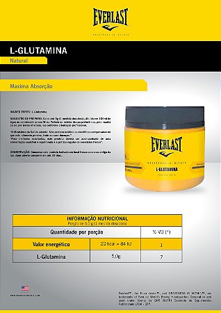 EverlastBrasil - Prático e fácil de tomar a qualquer hora e em qualquer  lugar! O Whey Monodose de Cookies da Everlast é um suplemento proteico para  aqueles que não abrem mão do