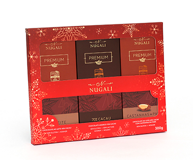 Seleção Tabletes Premiados Natal