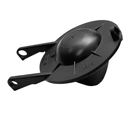 Reparo Para Caixa Acoplada Astra Obturador - KSO/AS