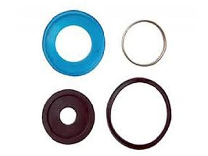 Reparo Para Valvula Hydra Atual Deca 924 1.1/2