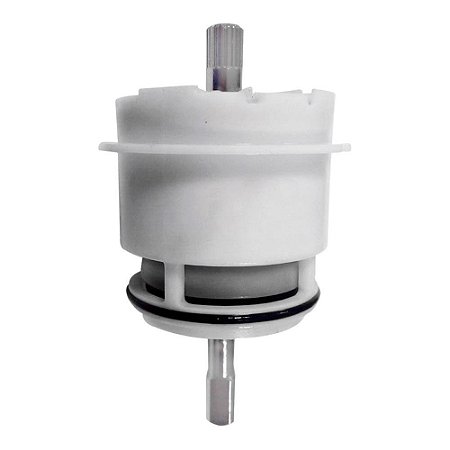 Reparo Para Valvula Hydra Deca Duo 2545 1.1/4