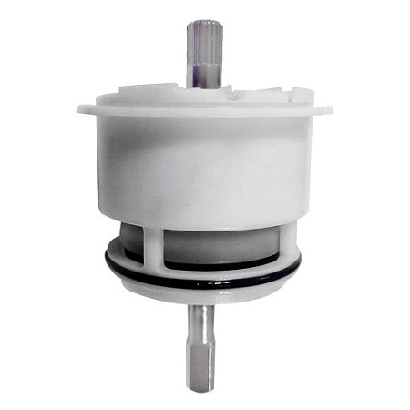 Reparo Para Valvula Hydra Deca Plus/Slim Baixa/Alta Pressão