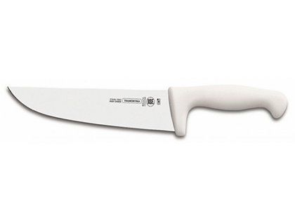 Faca Profissional Tramontina 10" Inox