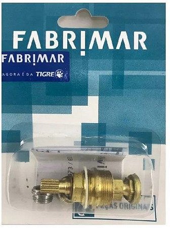 Reparo Fabrimar Castelo para Torneira Misturador 08473