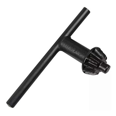 Chave para Mandril MTX 1/2 - 13mm