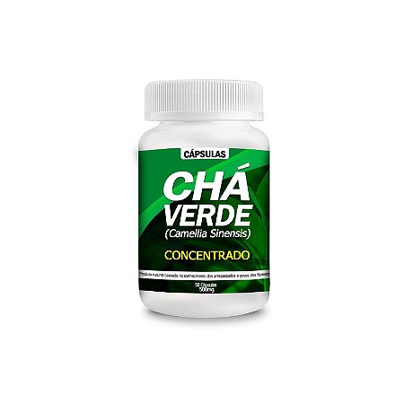 noni para adelgazar capsulas de vitamina noni para adelgazar capsulas de vitamina