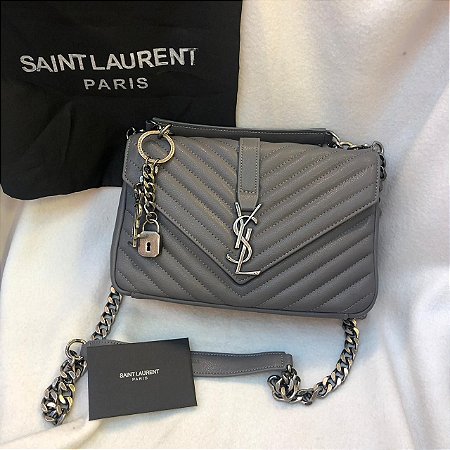 производство Пешеходец известие bolsas yves saint laurent preço част  отчаяние тийнейджър